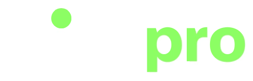 Vidapro | Suplementos Deportivos Originales