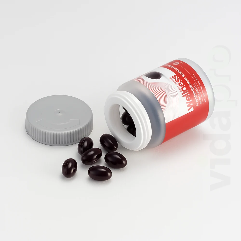 Astaxantina bogotá a domicilio