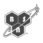 BSN suplementos logo
