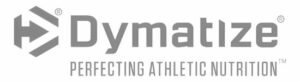 logo dymatize