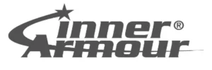 logo inner armour