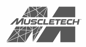 muscletech logo