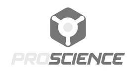 proscience logo